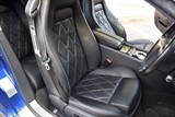 Used Bentley Continental GT