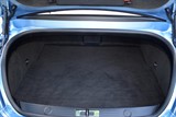 Used Bentley Continental GT