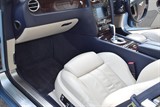 Used Bentley Continental GT