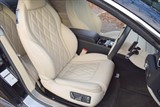 Used Bentley Continental GT