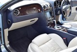 Used Bentley Continental GT