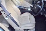Used Bentley Continental GT