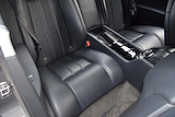 Used Bentley Continental GT