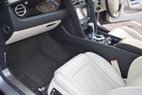 Used Bentley Continental GT