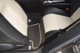 Used Bentley Continental GT