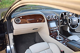 Used Bentley Continental GT