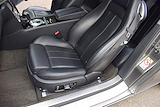 Used Bentley Continental GT