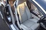 Used Bentley Continental GT