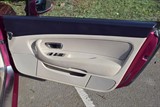 Used Bentley Continental GT