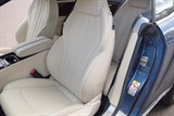 Used Bentley Continental GT