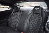 Used Bentley Continental GT