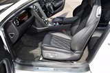 Used Bentley Continental GT