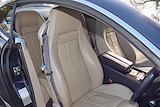 Used Bentley Continental GT