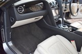 Used Bentley Continental GT