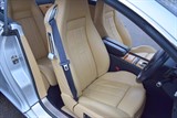 Used Bentley Continental GT