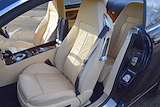 Used Bentley Continental GT