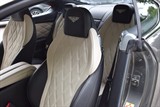 Used Bentley Continental GT
