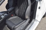 Used Bentley Continental GT