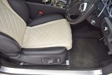 Used Bentley Continental GT