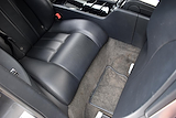 Used Bentley Continental GT