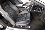Used Bentley Continental GT