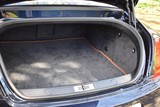 Used Bentley Continental GT