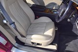 Used Bentley Continental GT