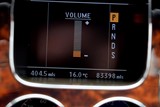 Used Bentley Continental GT