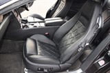 Used Bentley Continental GT