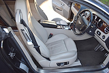 Used Bentley Continental GT
