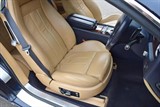 Used Bentley Continental GT