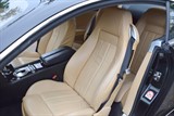 Used Bentley Continental GT