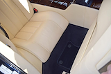 Used Bentley Continental GT