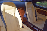 Used Bentley Continental GT