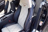 Used Bentley Continental GT