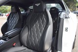 Used Bentley Continental GT