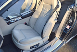 Used Bentley Continental GT