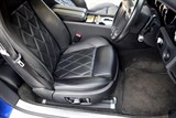 Used Bentley Continental GT