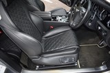 Used Bentley Continental GT