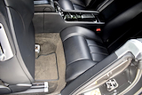 Used Bentley Continental GT