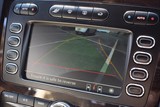 Used Bentley Continental GT