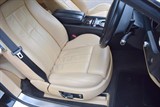 Used Bentley Continental GT