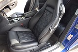 Used Bentley Continental GT