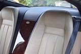 Used Bentley Continental GT