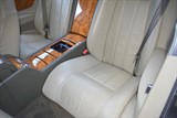 Used Bentley Continental GT
