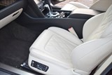 Used Bentley Continental GT