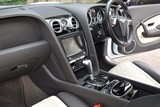 Used Bentley Continental GT
