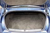 Used Bentley Continental GT