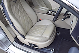 Used Bentley Continental GT