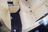 Used Bentley Continental GTC